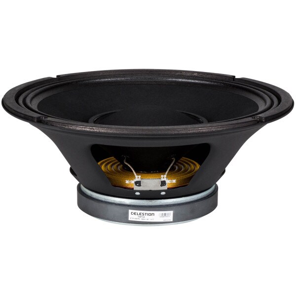 Main product image for Celestion K12H-200TC 12" 200 Watt Full-Range Profes 294-2082